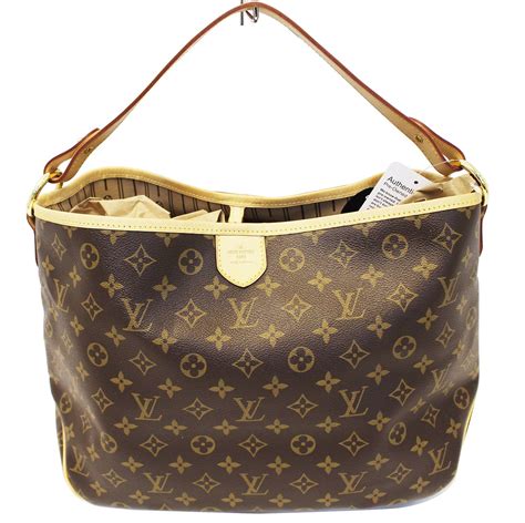 louis vuitton shoulder small bag|authentic small louis vuitton purses.